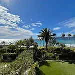 Charming With Seaview