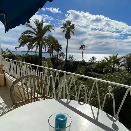 Charming With Seaview *