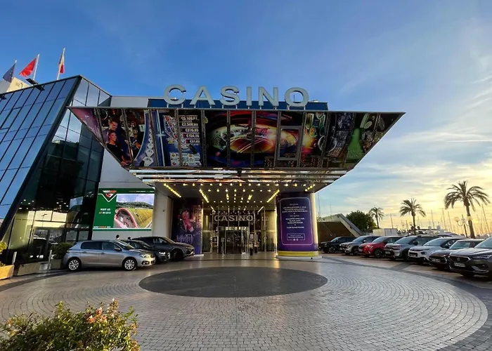 Apartman Charming With Seaview