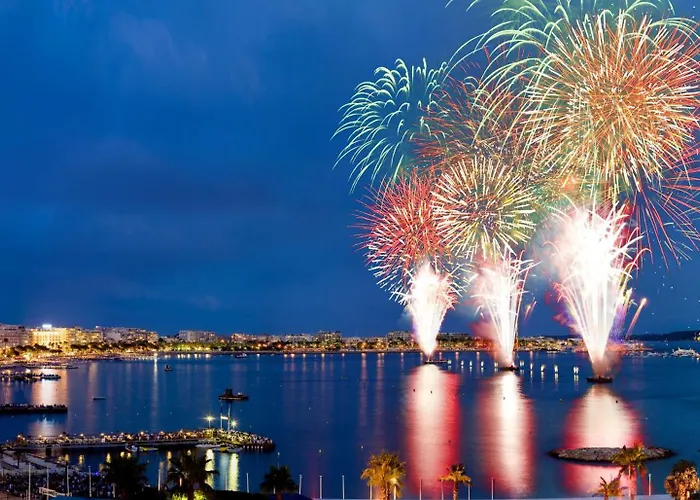 Charming With Seaview *