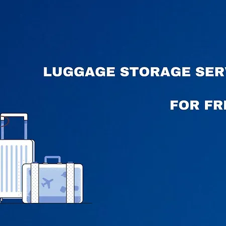 Apartament Charming With Seaview